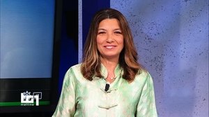 TG1, gaffe Elisa Anzaldo: «Gli italiani scelsero la monarchia» (VIDEO)