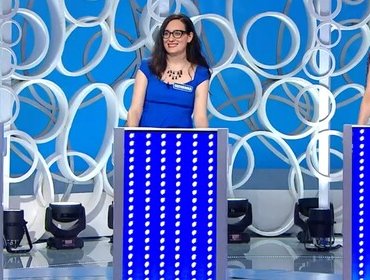 Ascolti TV 18 agosto, nuovo record per Reazione a Catena con le Sibille ancora trionfanti