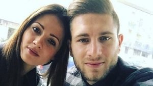 Uomini e Donne, Teresa e Salvatore si sono lasciati: perché? Svelato tutto