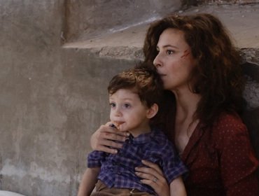 La Storia, nuova fiction Rai: trama e cast