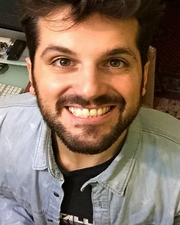 Frank Matano