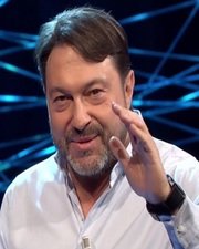 Sigfrido Ranucci