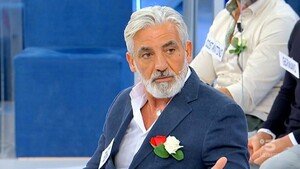 Uomini e Donne, anticipazioni 20 dicembre 2022: due di picche per Biagio