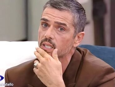 GF, Varrese infrange patto con Signorini? Monia sbotta come Heidi