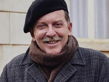 Il Paradiso delle Signore, trama 9 febbraio: la struggente dedica di Armando