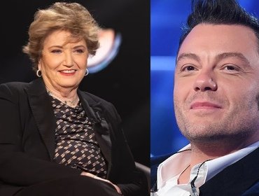 Tiziano Ferro deluso da Mara Maionchi: «Che tristezza, peccato»