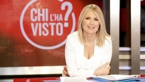 Ascolti TV 9 giugno: boom per Chi l’ha visto? con le nuove rivelazioni su Denise Pipitone