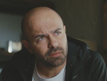Brave and Beautiful, anticipazioni 9 giugno 2022: Korhan vuole il divorzio