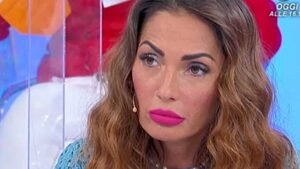 Ida Platano sparita dai social, fan di UeD in ansia: cosa è successo?