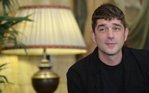 Cinema in lutto: è morto Libero De Rienzo