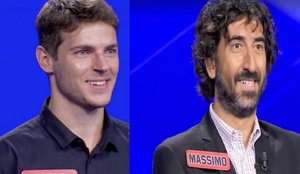 L'Eredità, puntate speciali per le Onlus: Flavio Insinna ritrova degli ex campioni