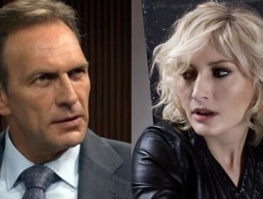 Un Posto al Sole, trama 4 giugno: Lara inganna Roberto