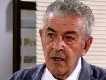 Un posto al sole, anticipazioni: Renato geloso di Giulia