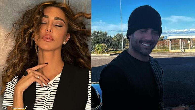 «Belen ed Elio si sono lasciati»: parla fonte vicina all'imprenditore