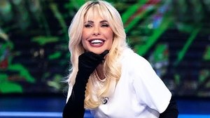 «Ilary Blasi vuole un figlio da Bastian Muller»: un'altra batosta per Totti!