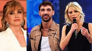Raimondo Todaro torna a Ballando dopo lite con De Filippi? Parla la Carlucci