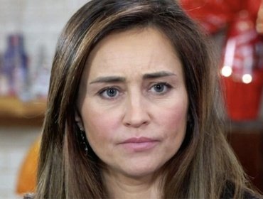 Un posto al sole, anticipazioni 11 luglio 2023: Viola si confida
