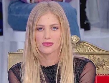 UeD, volano stoccate dietro le quinte: Gemma e Nicole attaccano due dame