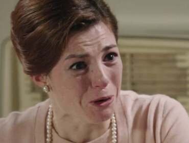 Il Paradiso delle Signore, anticipazioni dal 24 al 28 ottobre 2022: Veronica verrà aggredita