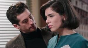 Il Paradiso delle Signore, trama ultima puntata 29 aprile: l’amore trionfa