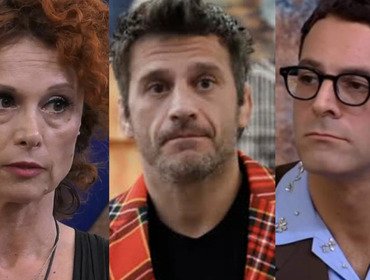 Grande Fratello sondaggi 14 febbraio: chi è il preferito del pubblico