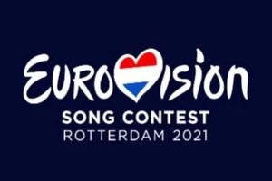Stasera in tv, oggi 22 maggio 2021: Eurovision Song Contest 2021 e Viaggi di nozze