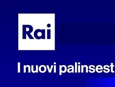 Palinsesti Rai 2022/2023: tante novità ed alcune conferme