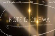 Note di cinema