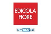 Edicola Fiore