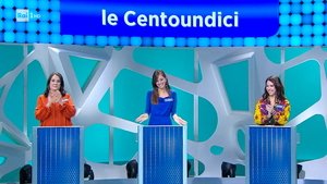 Reazione a Catena, le Centoundici rimpiazzano le Tre e un Quarto: ecco quanto hanno vinto