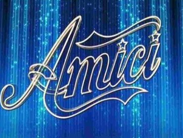 Amici 21: data di inizio e prime indiscrezioni