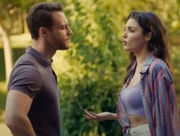 Love is in the air, trama 2 agosto: tensione alla Art Life