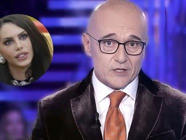 Antonella Fiordelisi televoto truccato? Parla Alfonso Signorini: ecco la verità