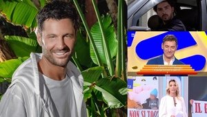 Ascolti tv ieri, Temptation Island record: finale più vista di sempre in share