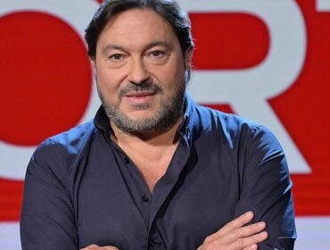 Sigfrido Ranucci smentisce Rai su assenza ai palinsesti: brutta figura!