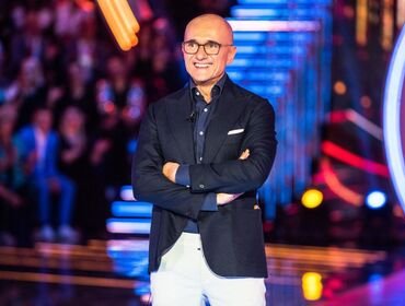 Concorrenti nuovi GF Vip 7, conferme e smentite: nel cast anche ex della Prati?