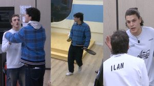 Amici 24: scontri in casetta. Interviene la redazione