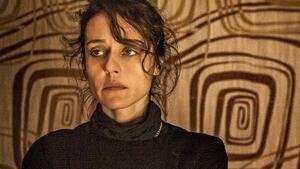 Lea: trama e cast del film in onda il 23 novembre su Rai Uno