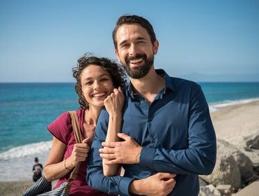 Tutta colpa della fata Morgana: trama e cast del film in onda martedì 19 ottobre