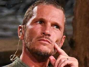 Isola dei Famosi stravolgimento: due ex naufraghi rubano il posto ad Alvin?