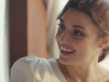 Love is in the air, trama 18 marzo: un annuncio inaspettato 
