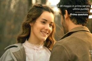 Stasera in tv, 28 maggio 2021: Il segreto e Yes Man