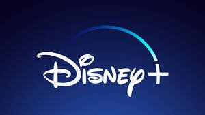 Disney+, catalogo gennaio 2022: i film e le serie tv in uscita