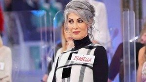 Uomini e Donne, Isabella Ricci e l’amaro rimpianto: ’ho rifiutato gli inviti’