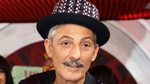 Fiorello sprona a guardare Mediaset a Viva Rai 2!: gelo in studio