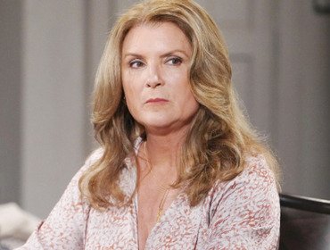 Beautiful, puntate americane: Sheila in fin di vita, Li si vendica?