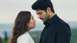 Endless love, anticipazioni dal 16 al 22 giugno 2024: Nihan abbandona Kemal