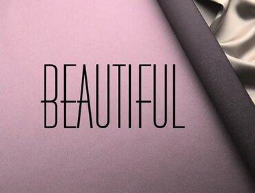 Beautiful, presto arriverà uno spin-off? Le parole di Brad Bell