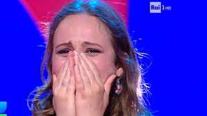 Ascolti TV 17 giugno 2022, ancora un record per Reazione a Catena: la vincita