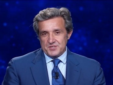 L'Eredità, eliminata Sara: 'Meglio di così non potevo stare'